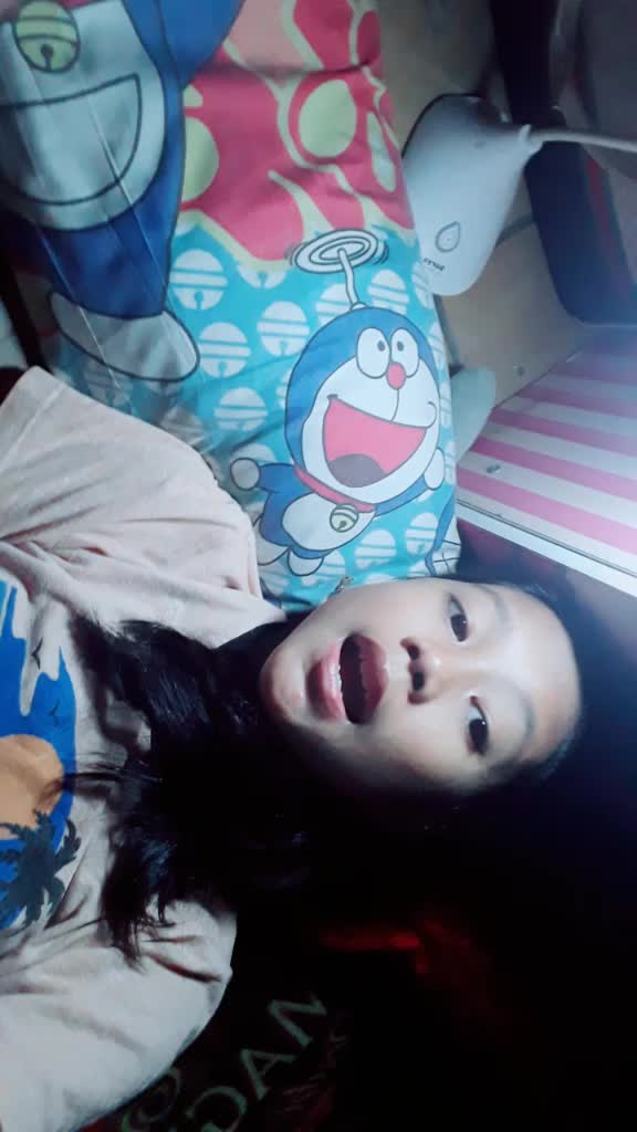 @salis septian Aldi