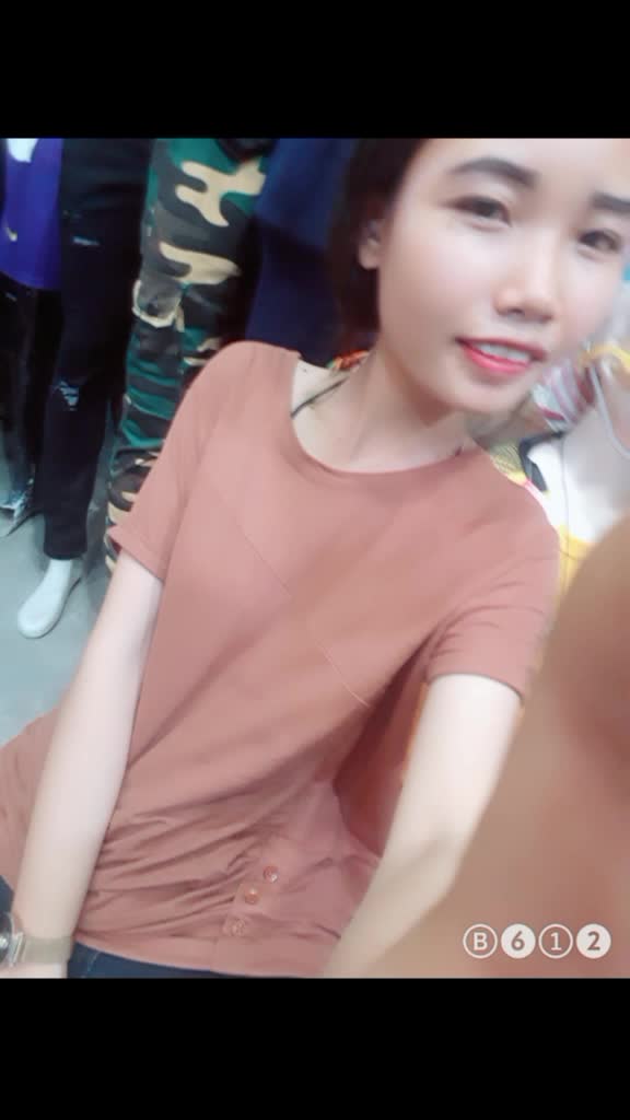 @user859701