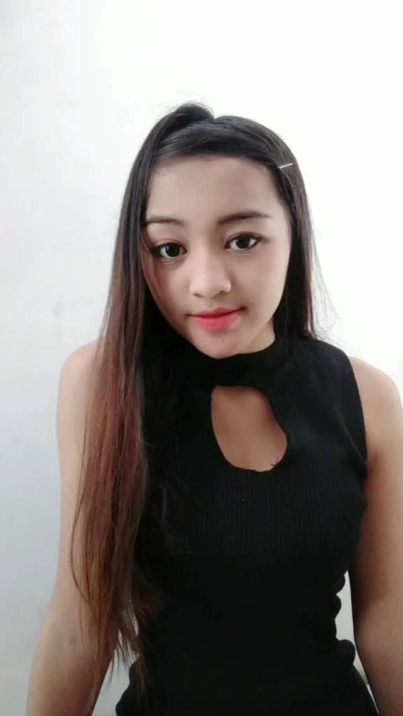 @user66460577358