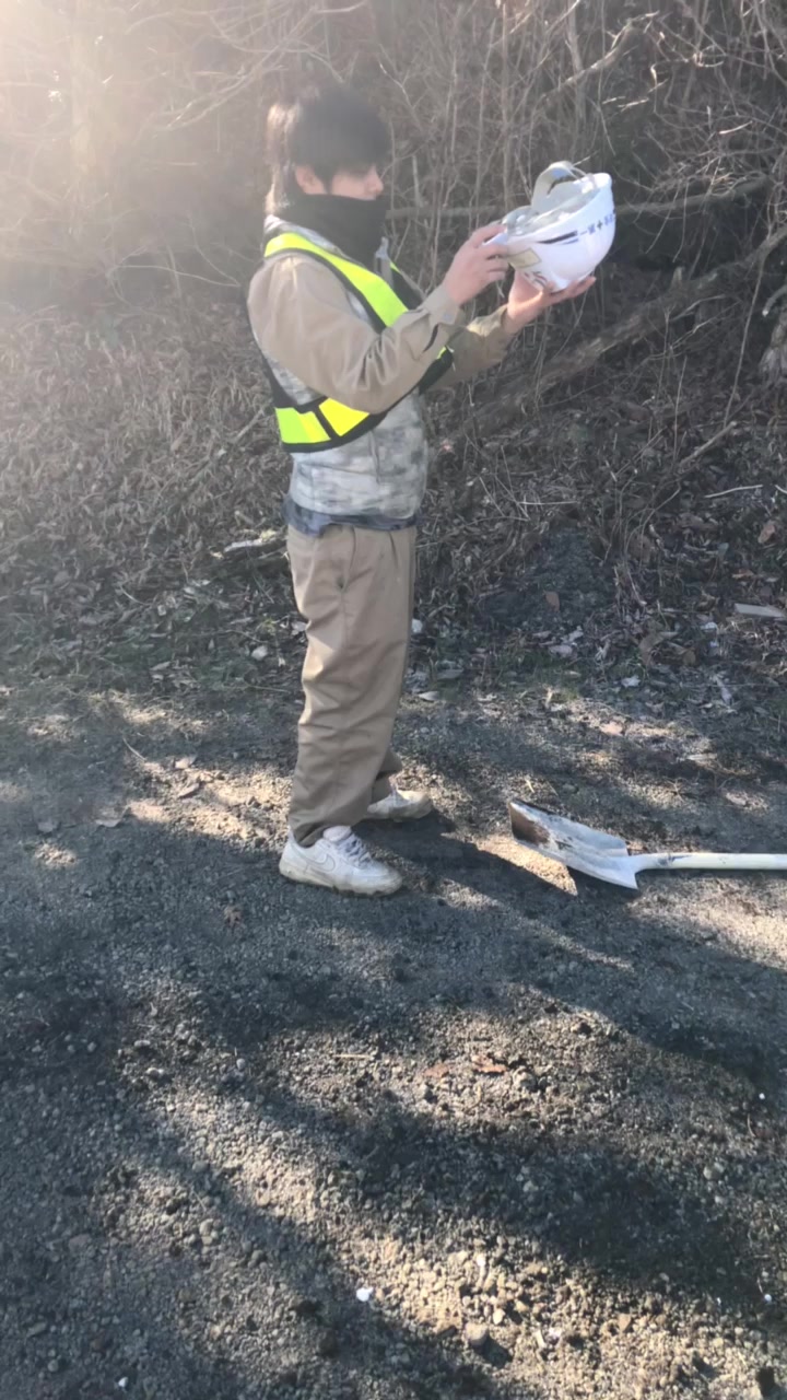 @アディ男軍団おじお 