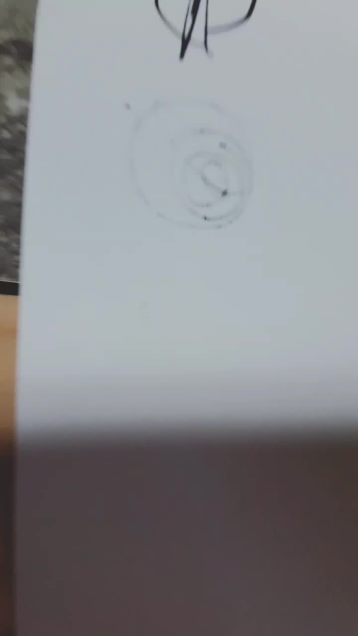 @노래♡♡