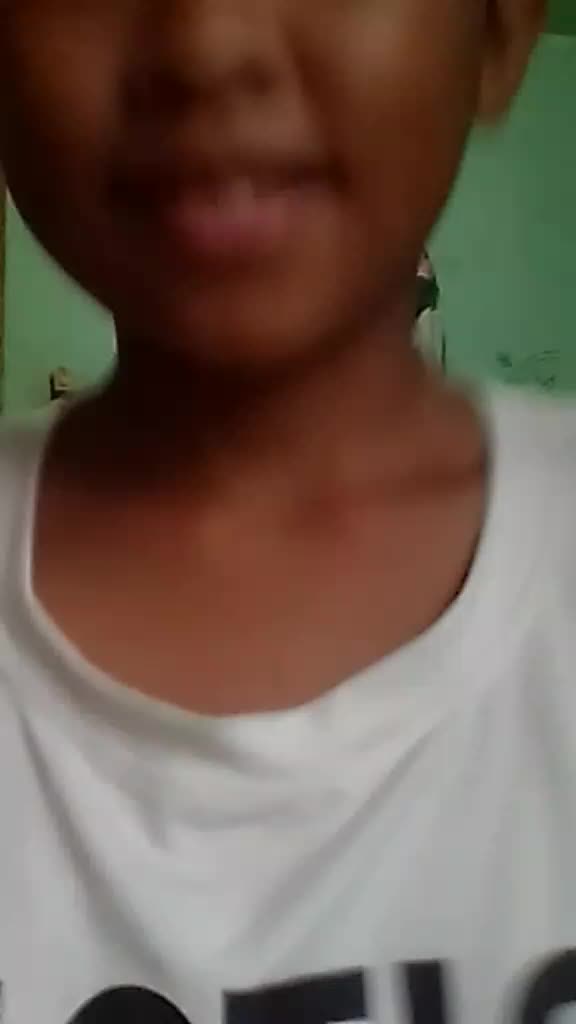 @sam tiktok drawer