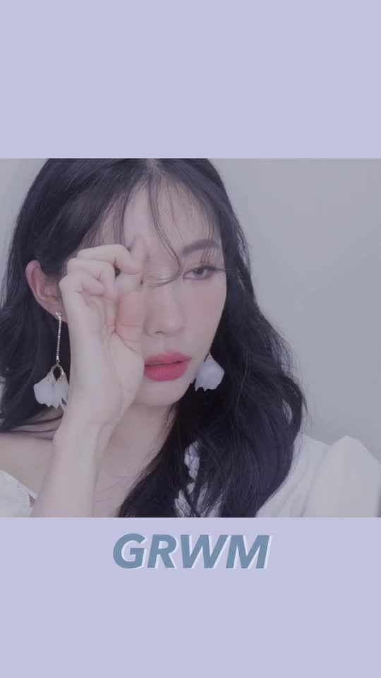 @화채 HWACHAE
