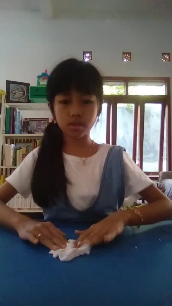 @kinayamaghfira