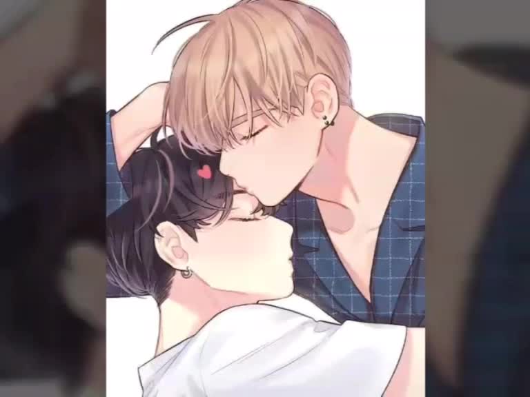 @𝙇𝙚𝙨𝙨_🕊