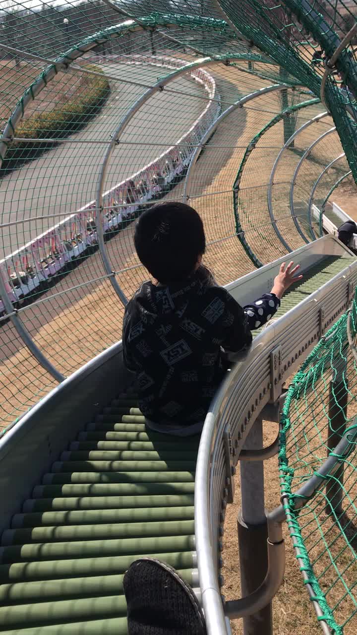 @ちょこ