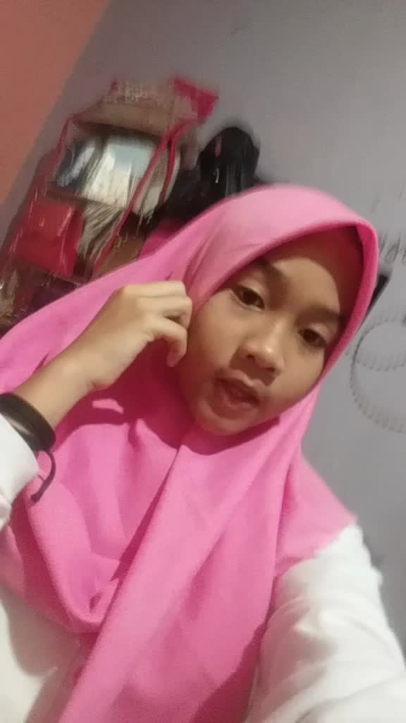 @DinaKurnia