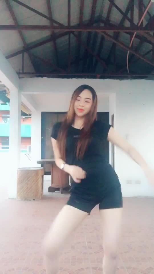 @Hazel Navarro