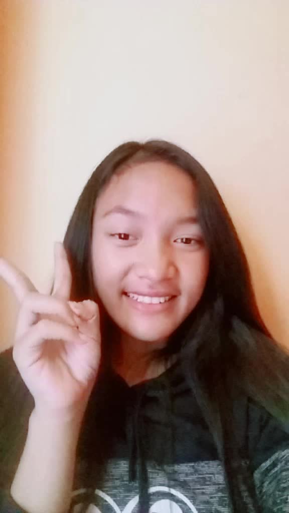 @FriscaSilvina🙈