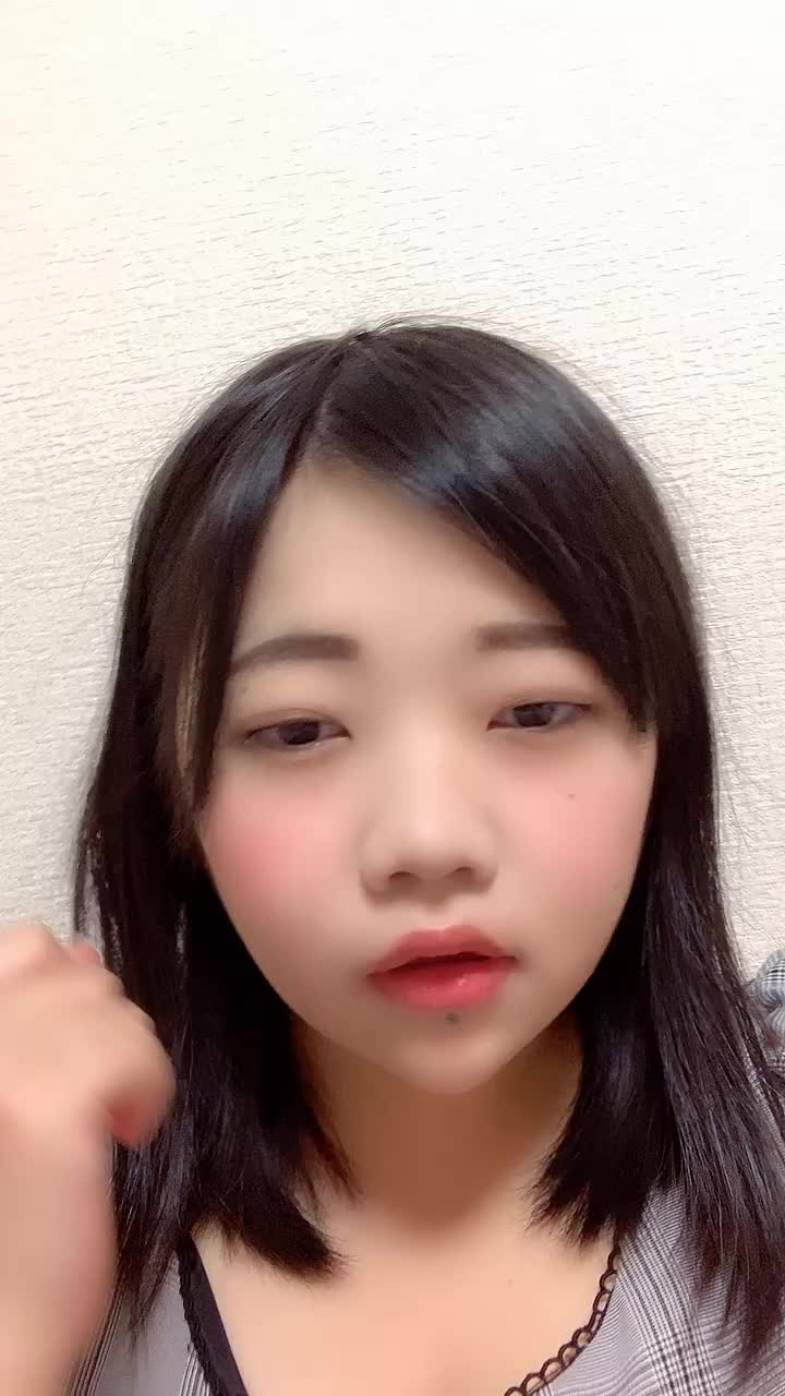 @としあい