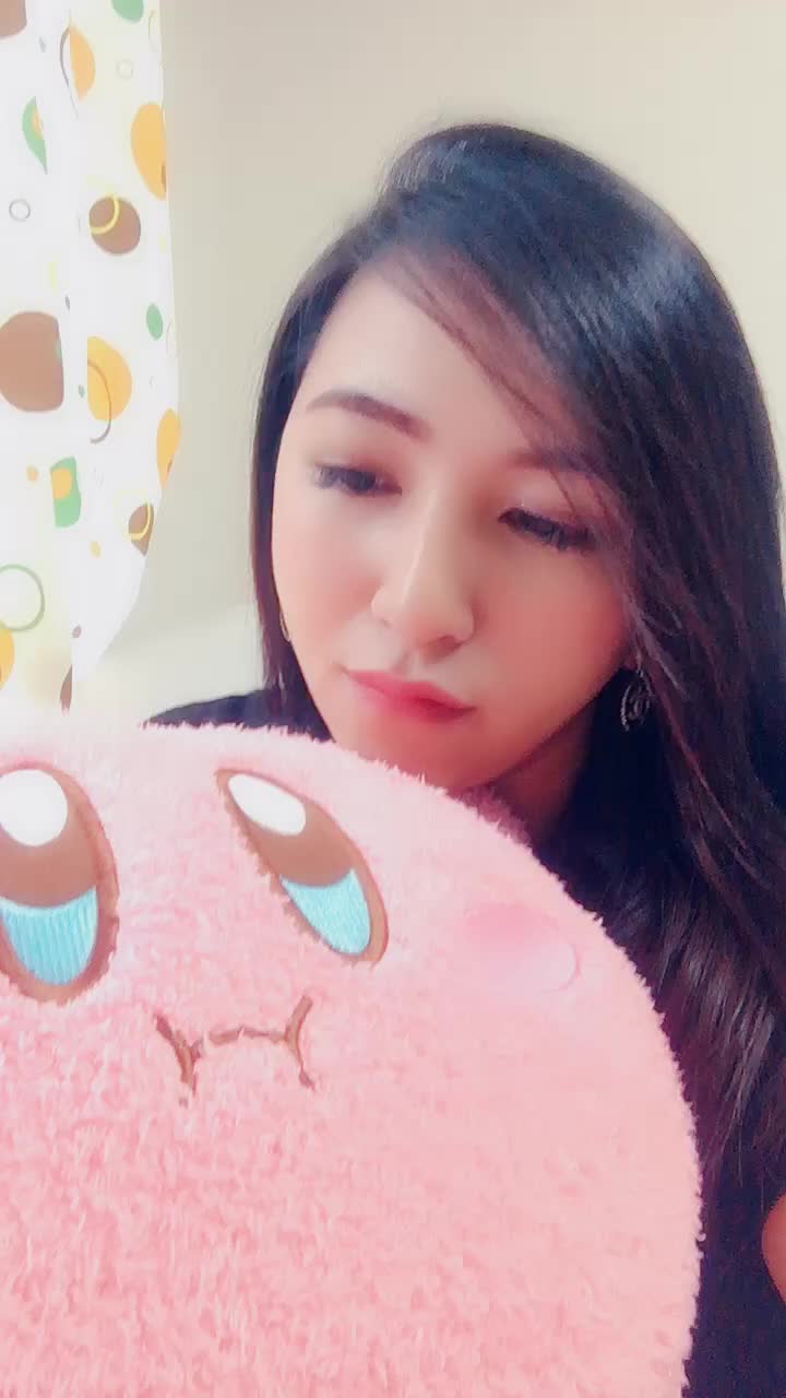 @goritan♡🇯🇵×🇵🇭