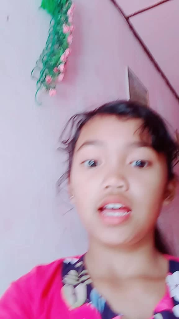 @Theresia Juita