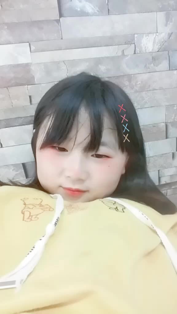 @๐ฅ๊ด์ข
๊ณ๋๐ฉ