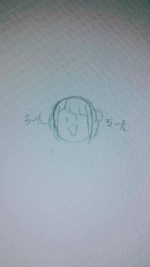 @宵夜ouo