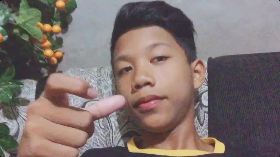 @_Greigh🤪