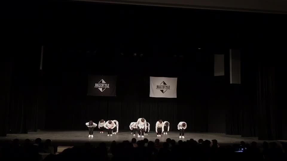 @Soul2Soul