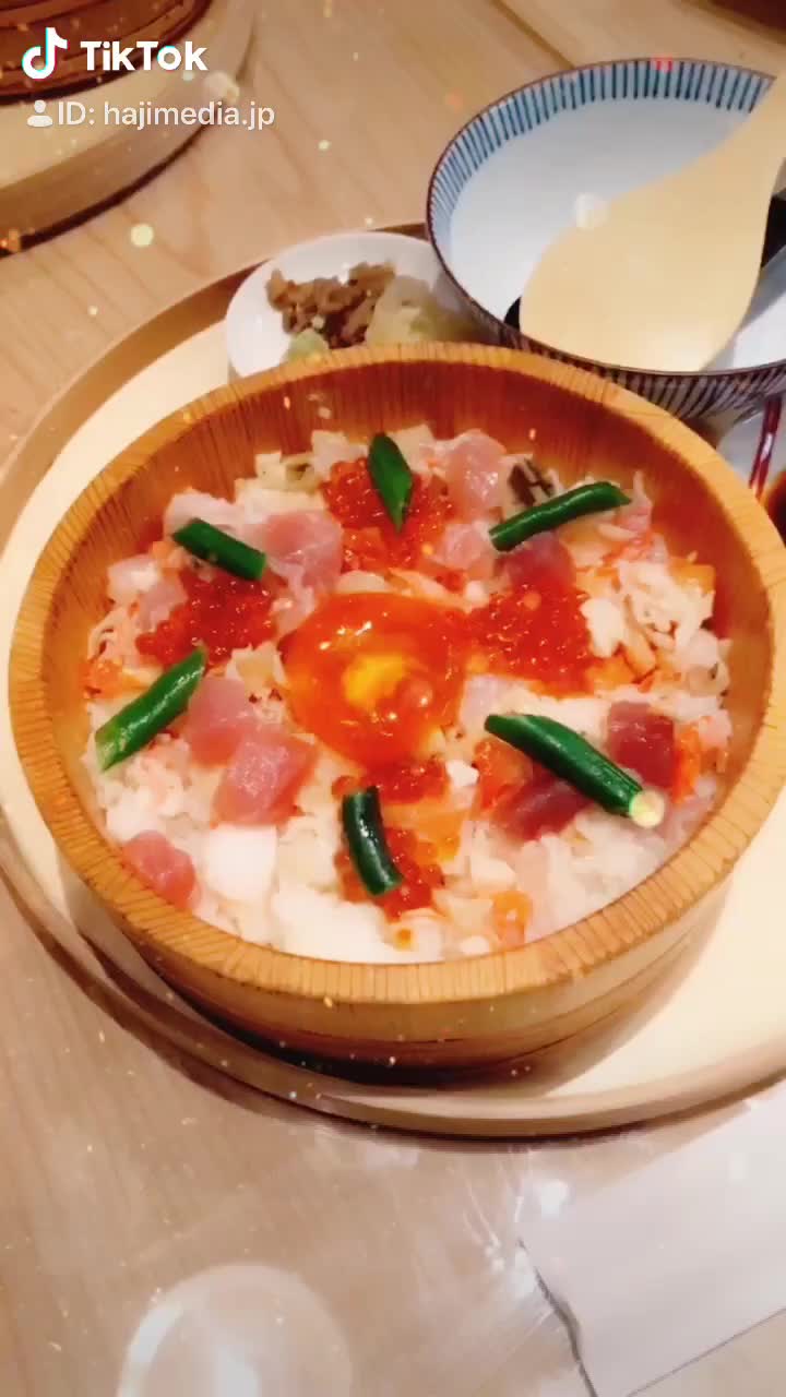 @はじめでぃあ🍚