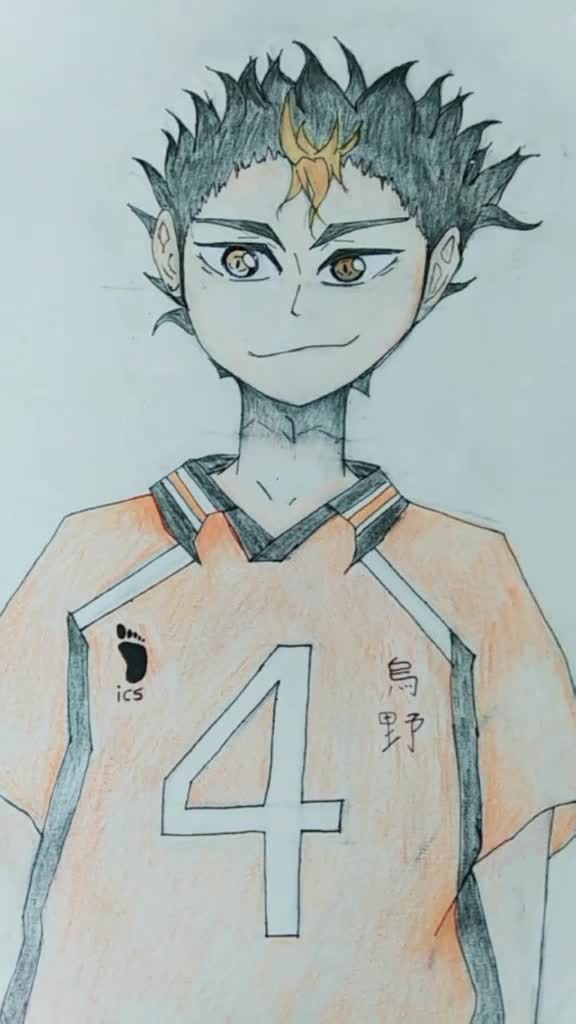 @{진격의그림러✏🖌}리바이 아커만