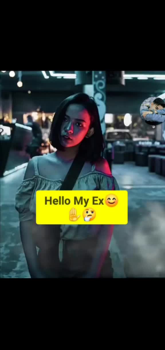 @๐เธเธดเธกเธฃเธญเธ๐