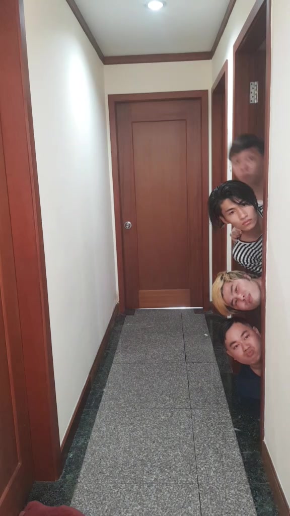 @Bảo Ren