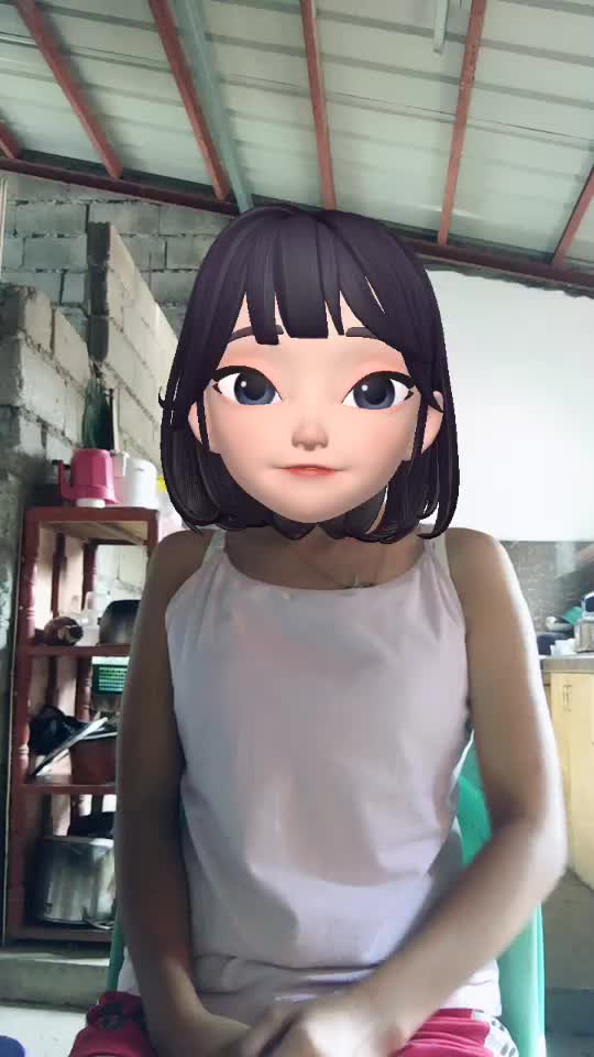 @Sam De Vera