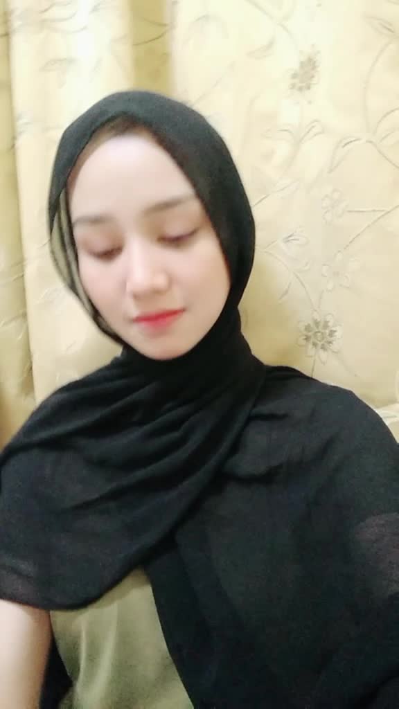@Elfxxef