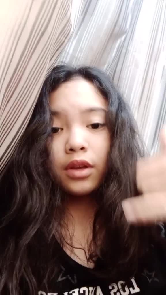 @Cysweet Yoshikawa