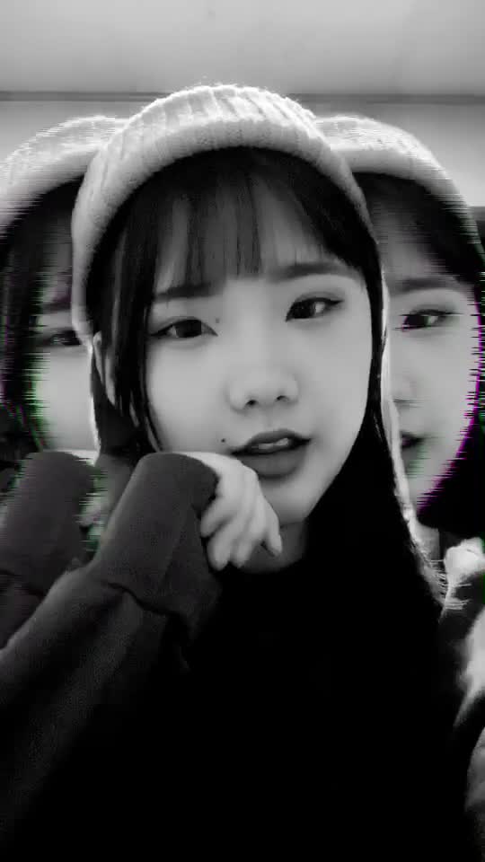 @향