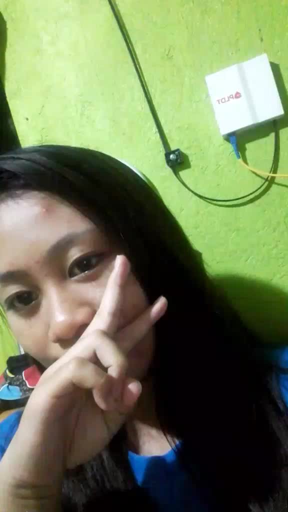 @Zhubel Pineda