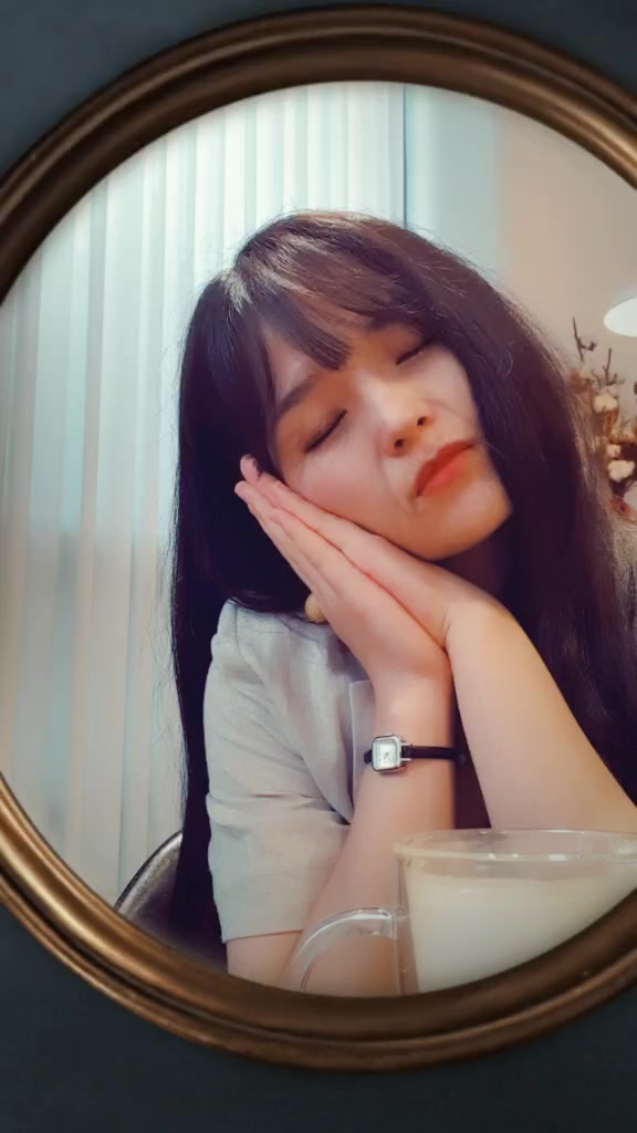 @딱푸리