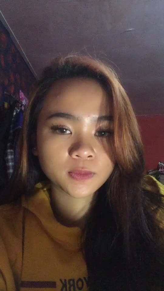 @Syifabil