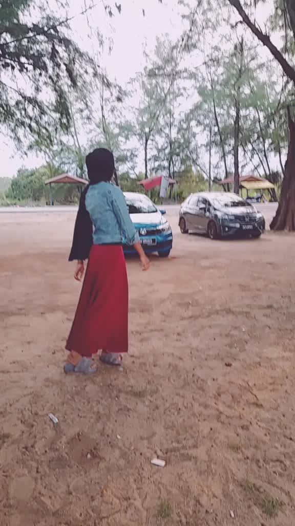 @nur amalia😍