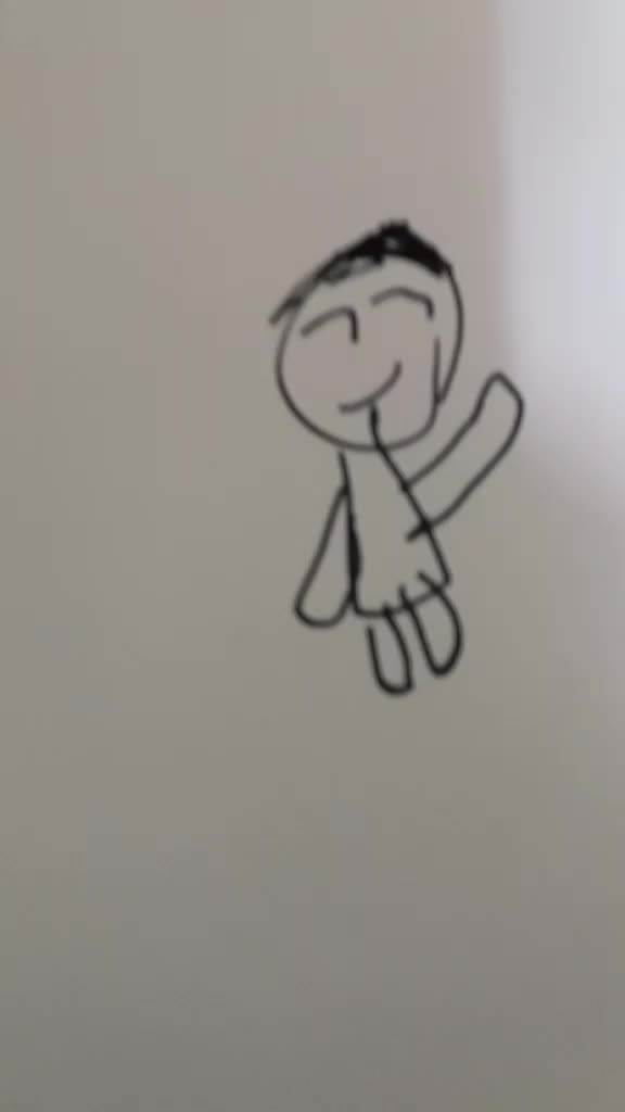 @user8667957162472