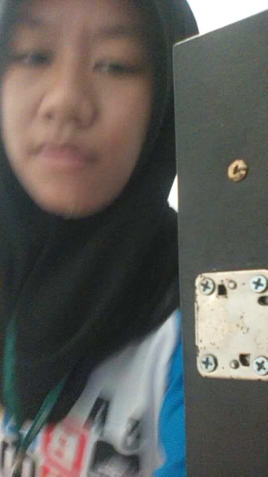 @FatmawaE
