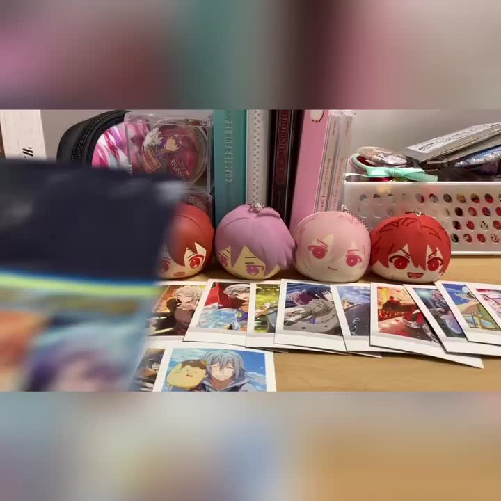 @マロン໒꒱✩⃛ೄ