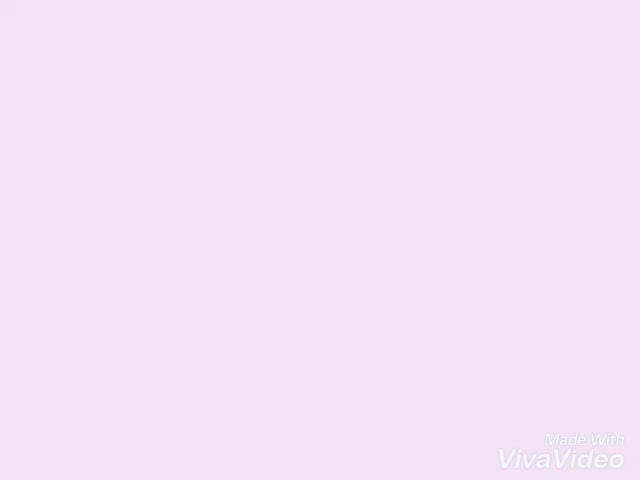 @Fhazieyllah Yiena