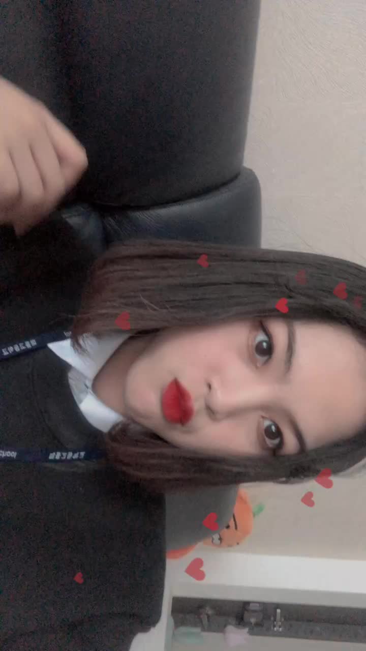 @맴맴