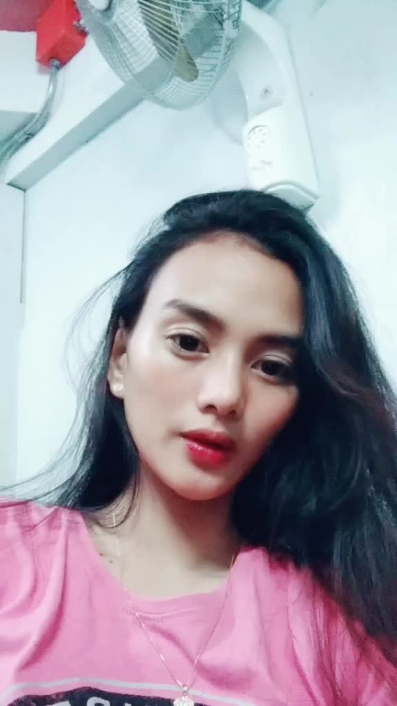 @marielnestlevaleros