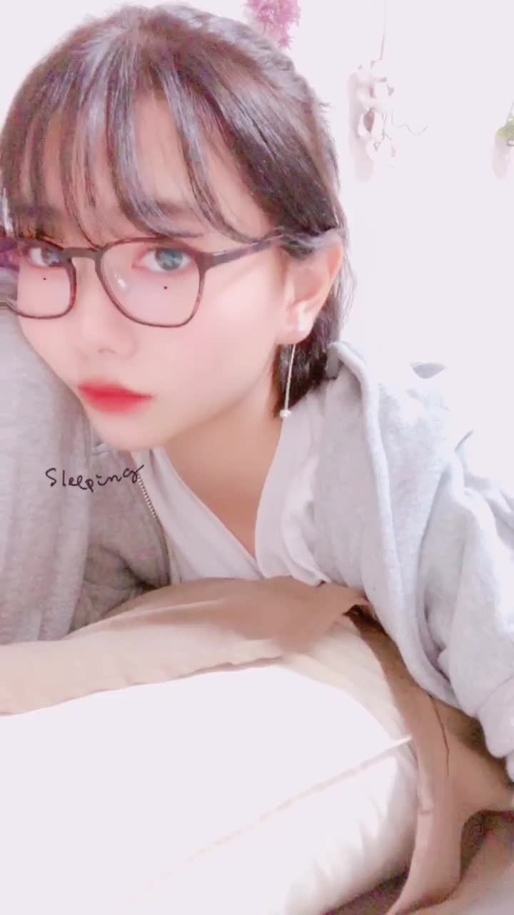 @たむこ