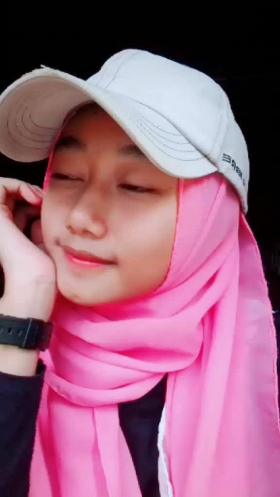 @Nida Selicia