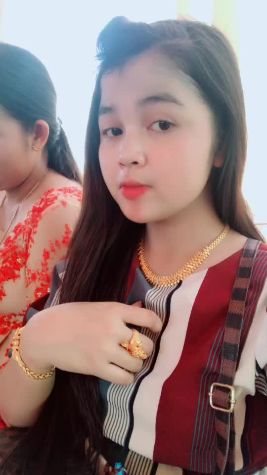@Jann Nnath🤍💙(កូនទាតូច😝)