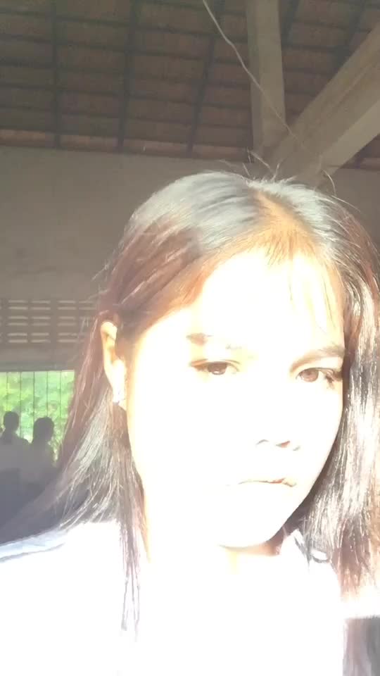 @Yā Jacy