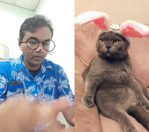 @Imniezam