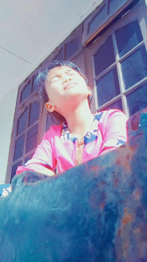 @Theresia Juita