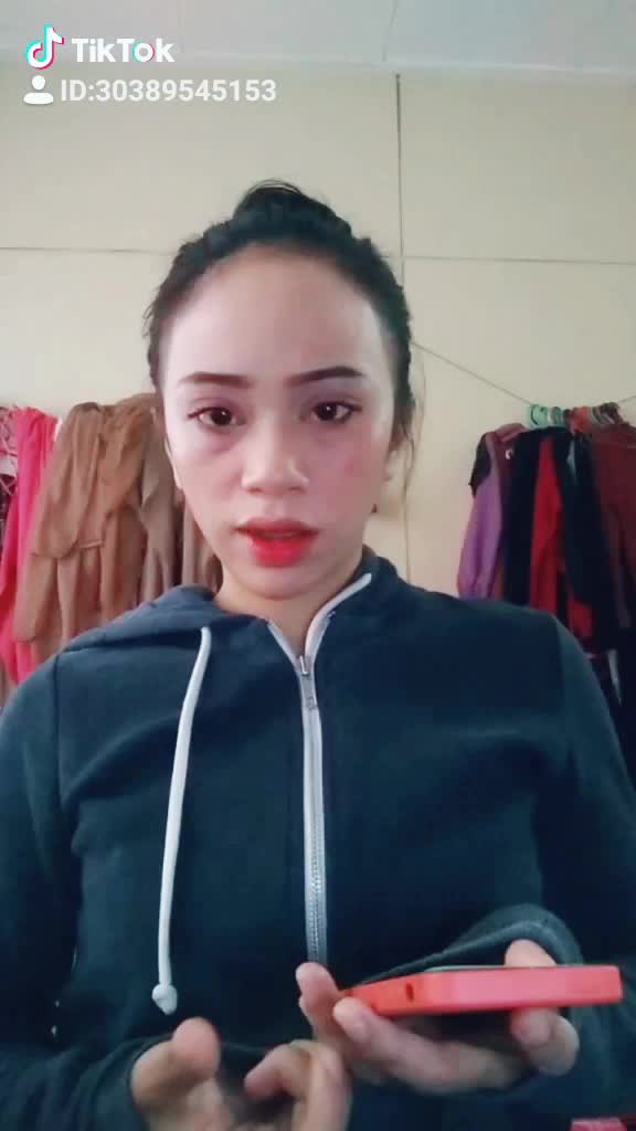 @__syfzmra