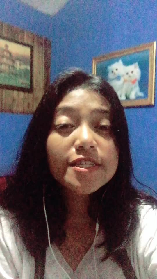 @Kayy🐣