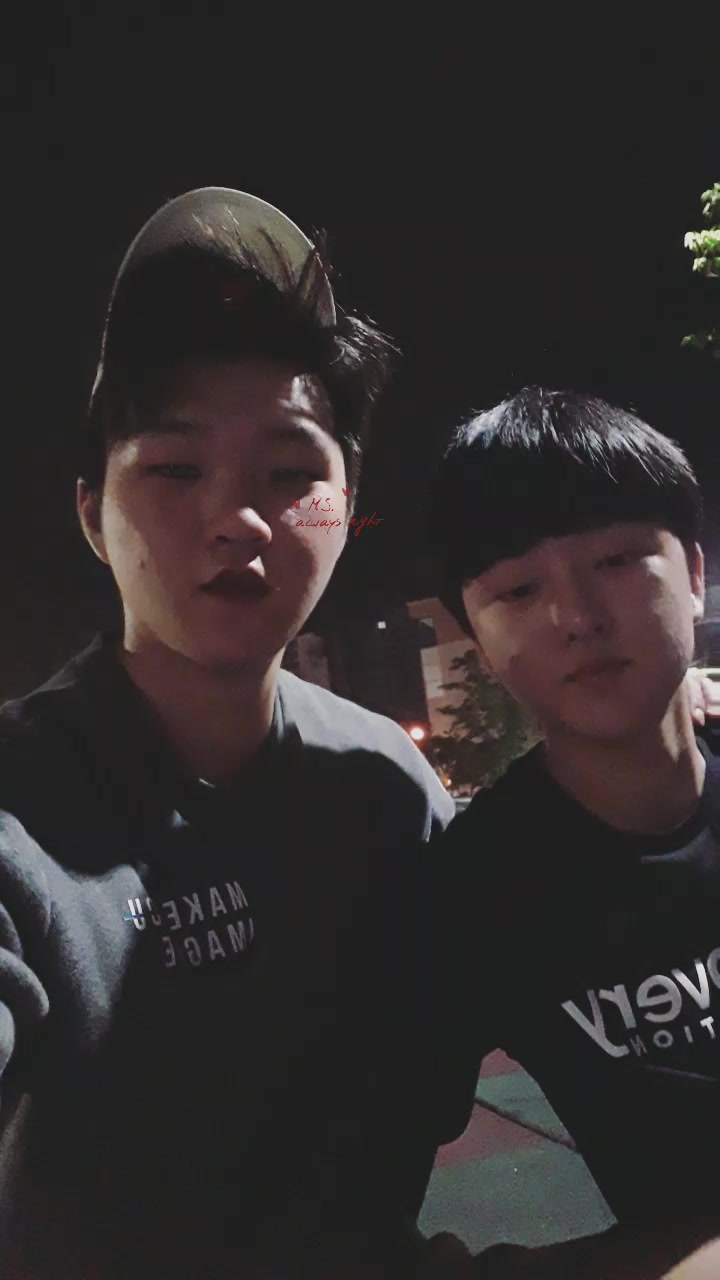 @김동인
