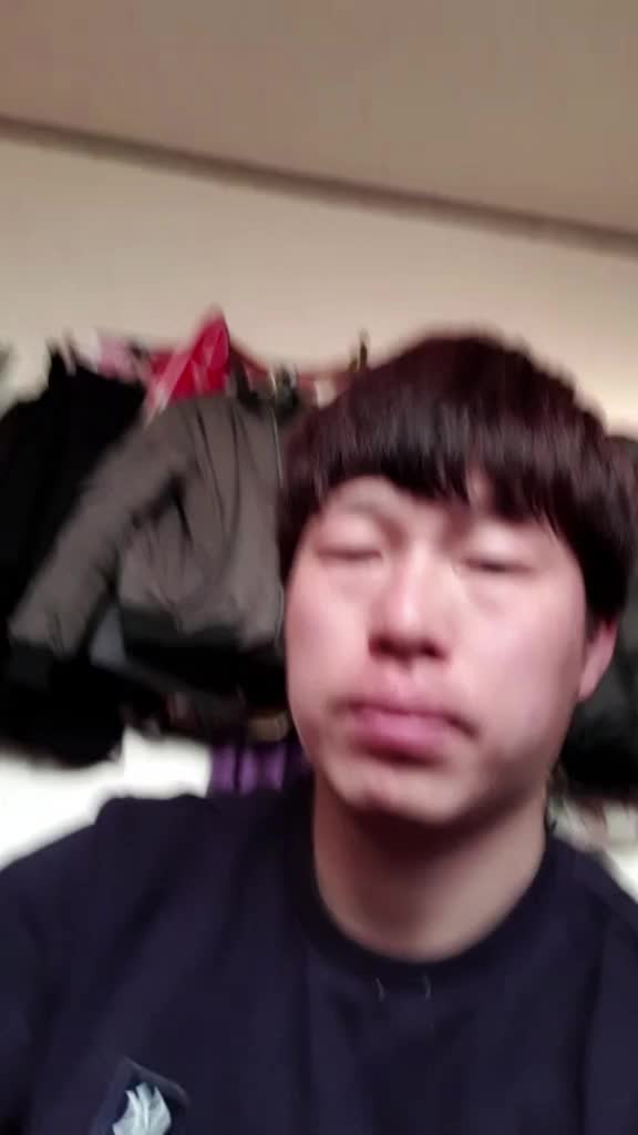@유영민