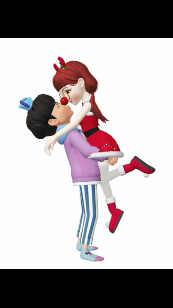 @❤ID: _V_i_e_n_g_❤