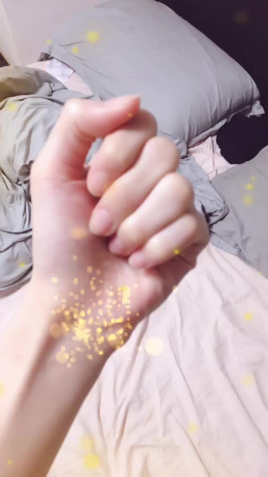 @❤️豬豬女孩❤️
